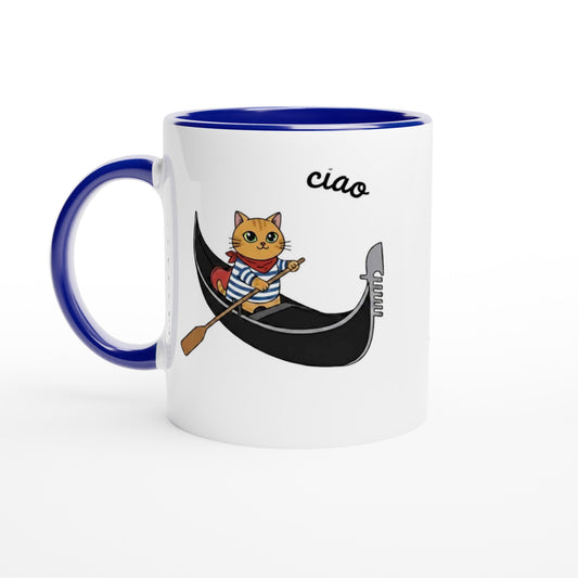 80bd8f5e-4475-4a01-95b8-822c871f2e22