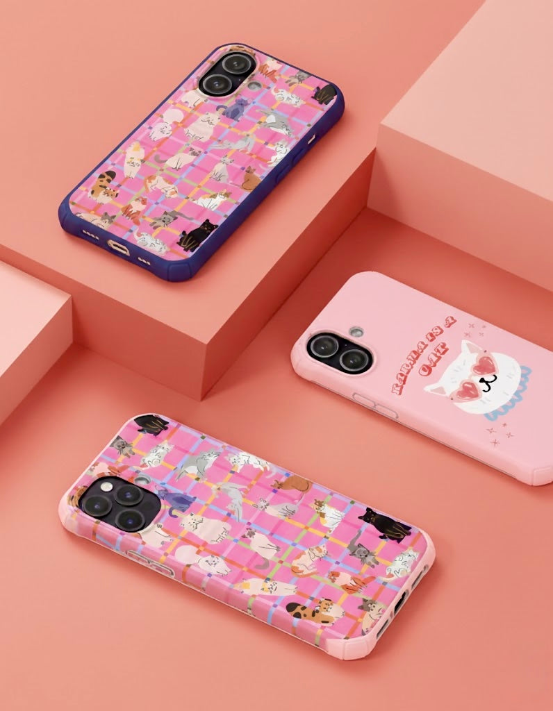 The Strawberry Edit: pink girly aesthetics