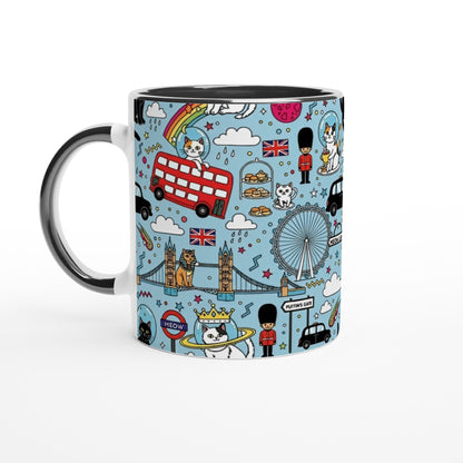 1b3a90f4-4b57-488a-a9c9-3d40ff1f553e