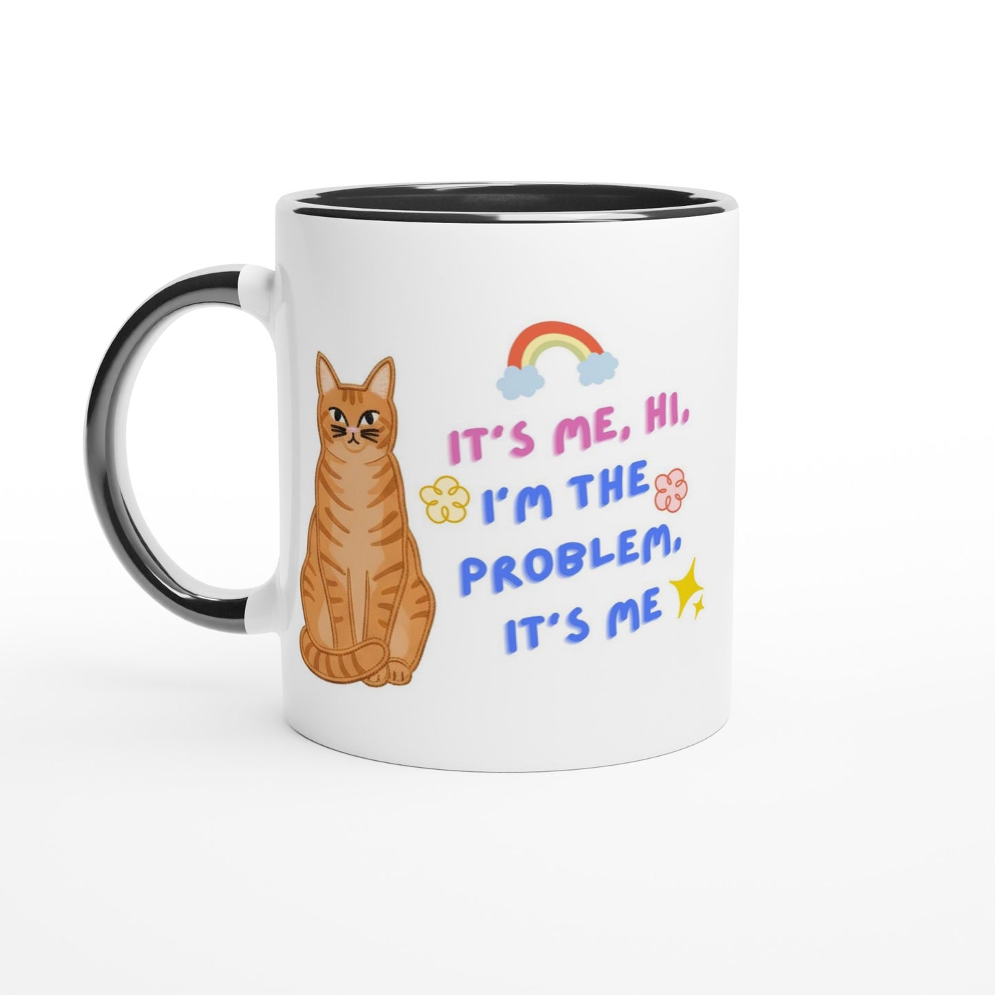 1e912985-c8da-4d72-abb7-6383982d7d01