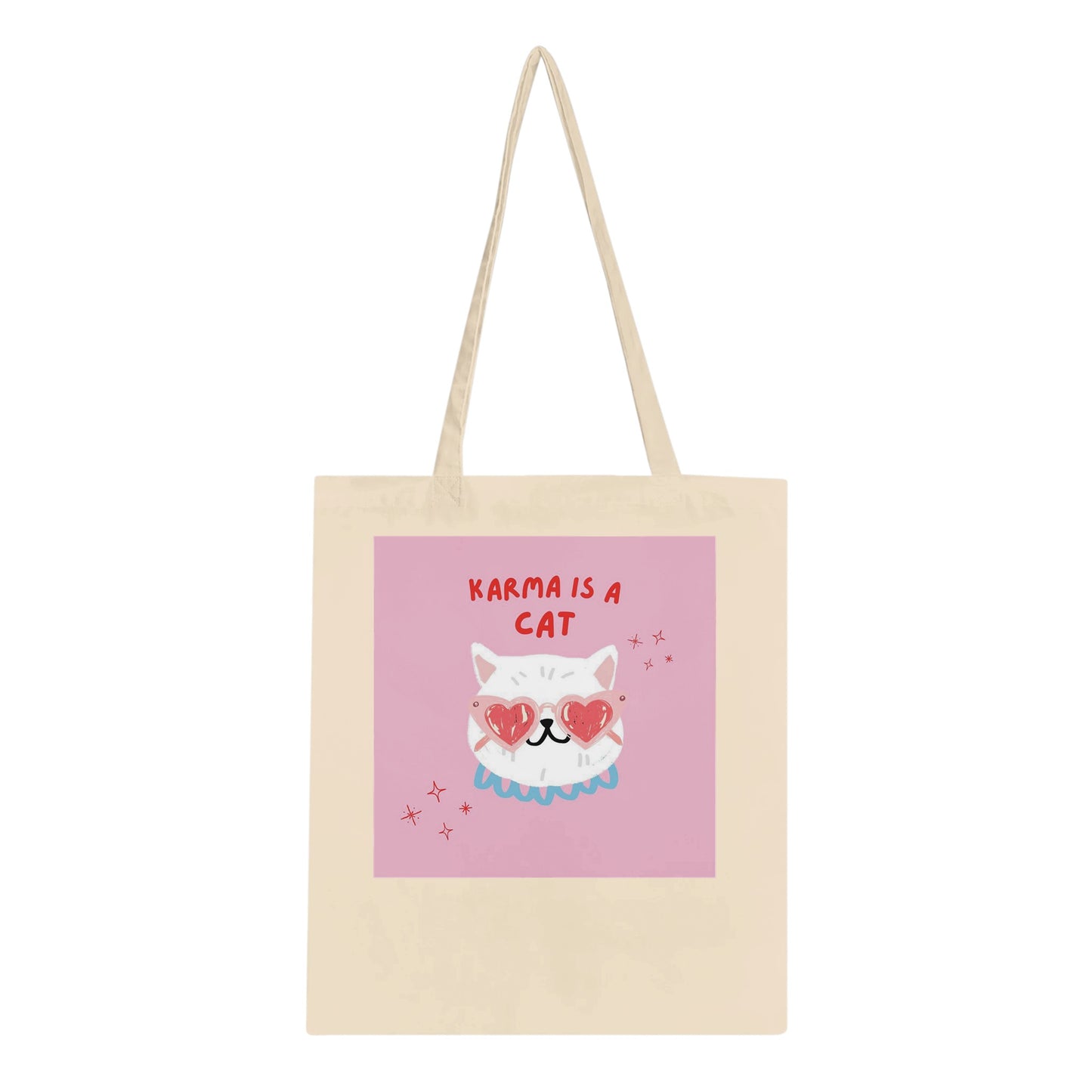 22901e0f-c1b0-4d30-9709-501135e52dad