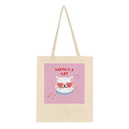 22901e0f-c1b0-4d30-9709-501135e52dad