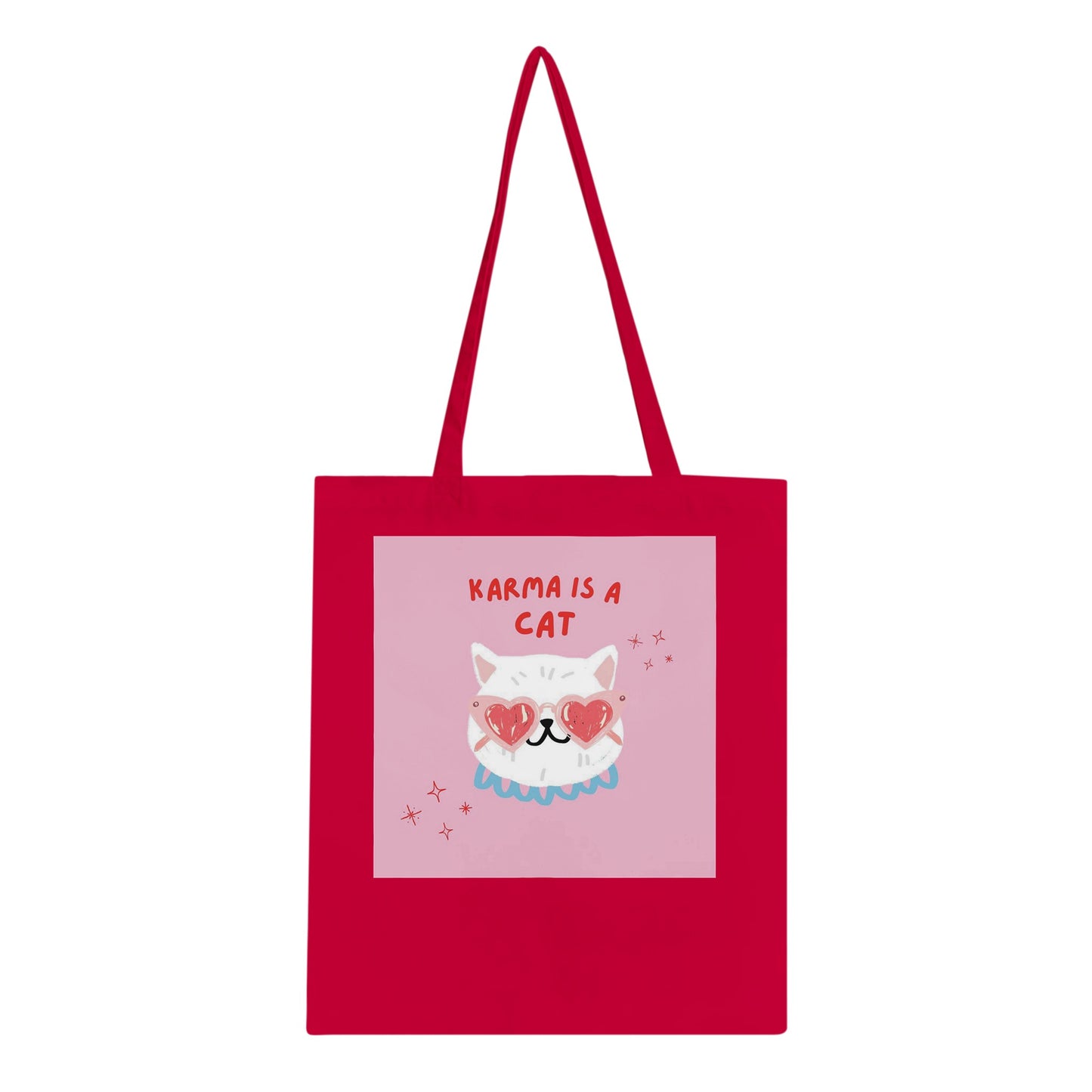 36cad79b-dc65-47ee-a9d0-9c55c44cb43b