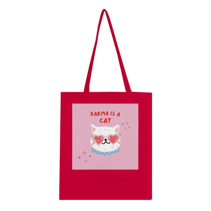 36cad79b-dc65-47ee-a9d0-9c55c44cb43b