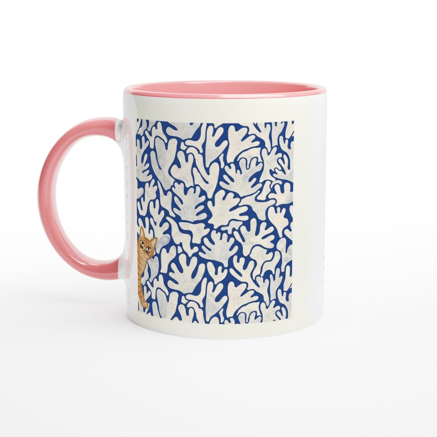 3a049d3e-45d8-48e0-ab8e-2738e6c49c51