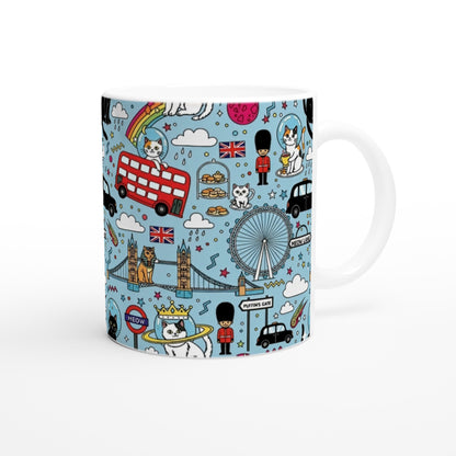 4740fa0c-2889-4698-a6d6-ec3f20c0df47