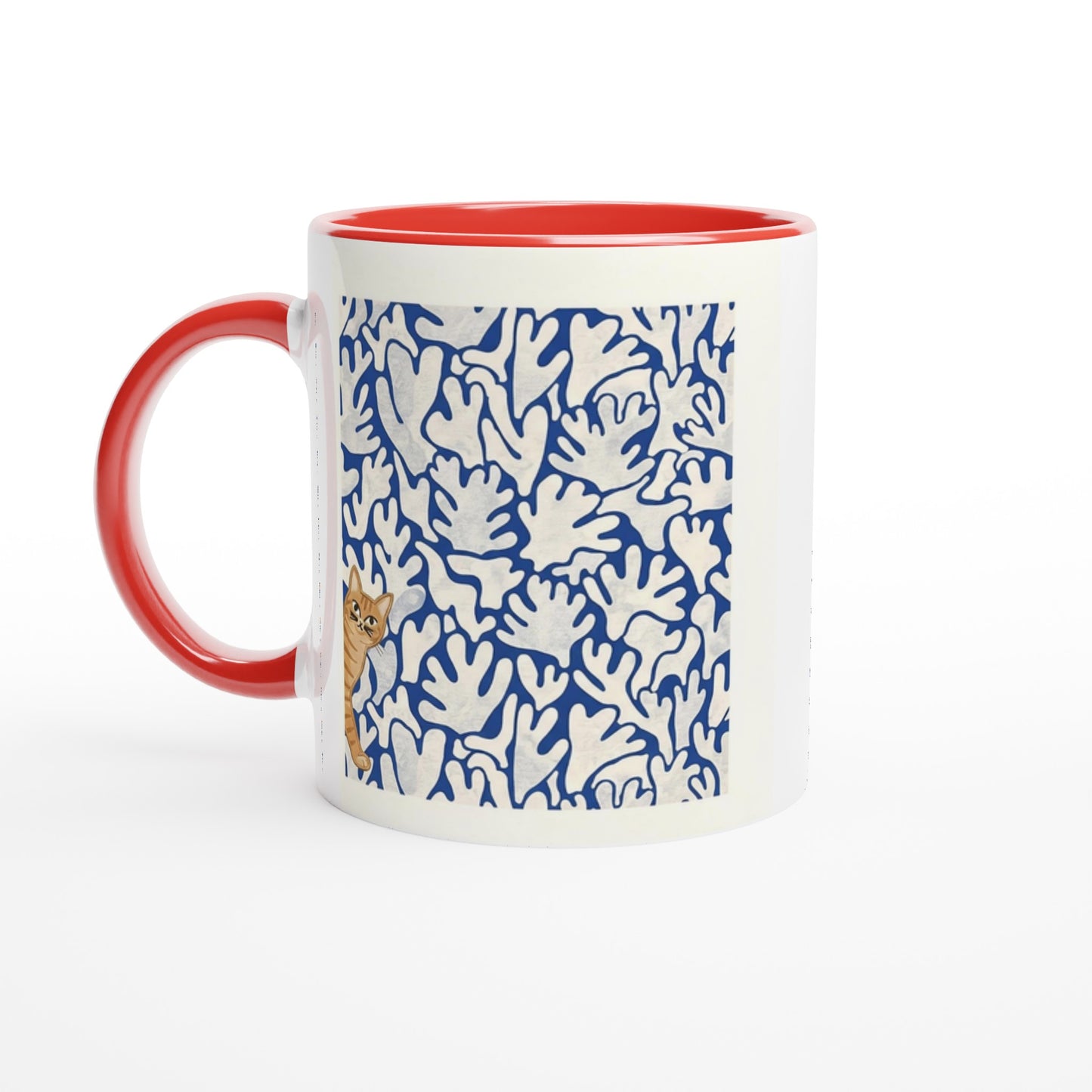 6165fada-46f5-4535-9ead-92b9dd96d9bf