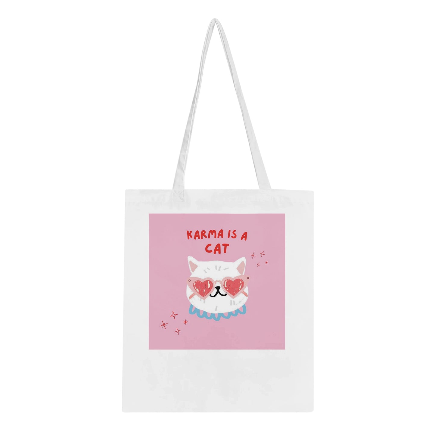 65f9d9d0-4de2-4887-95db-eab21dc3e934