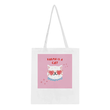 65f9d9d0-4de2-4887-95db-eab21dc3e934