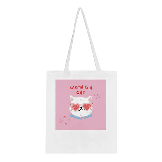 65f9d9d0-4de2-4887-95db-eab21dc3e934