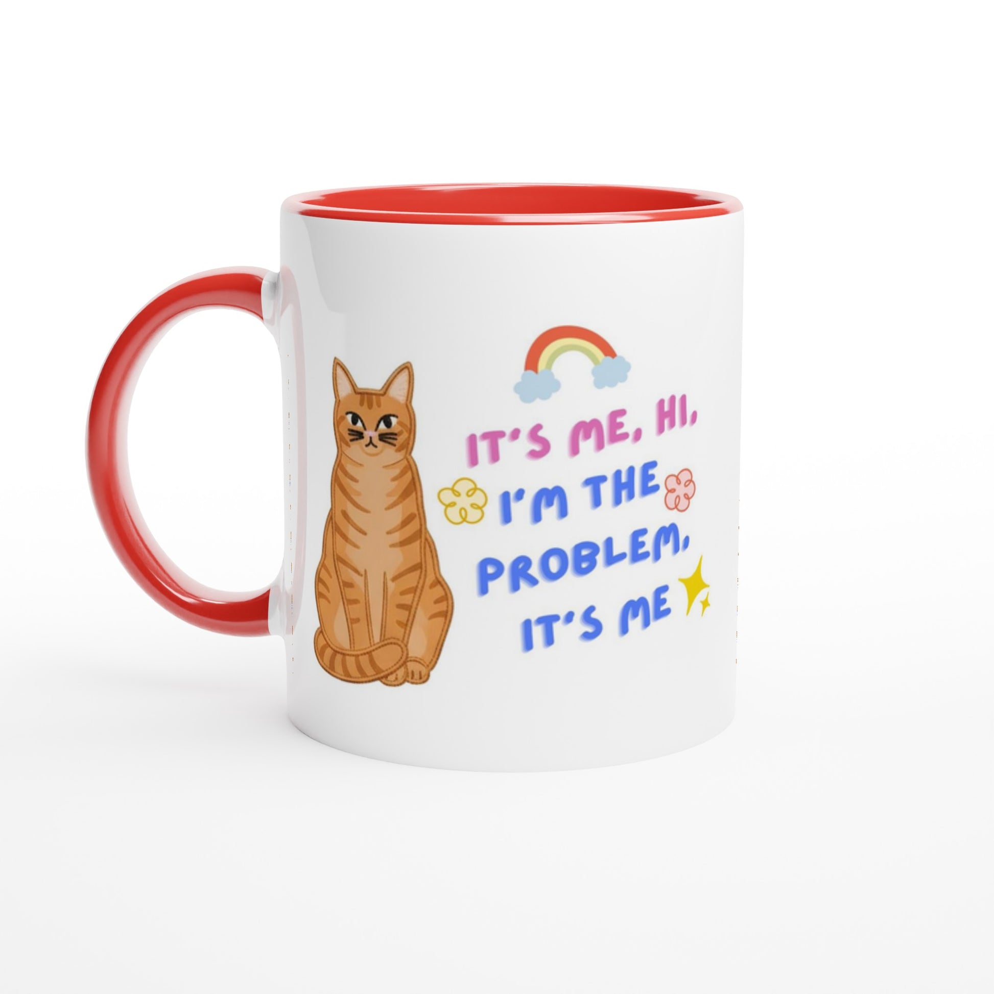 7ec3023d-e60d-4201-a63e-e795e0de42e8