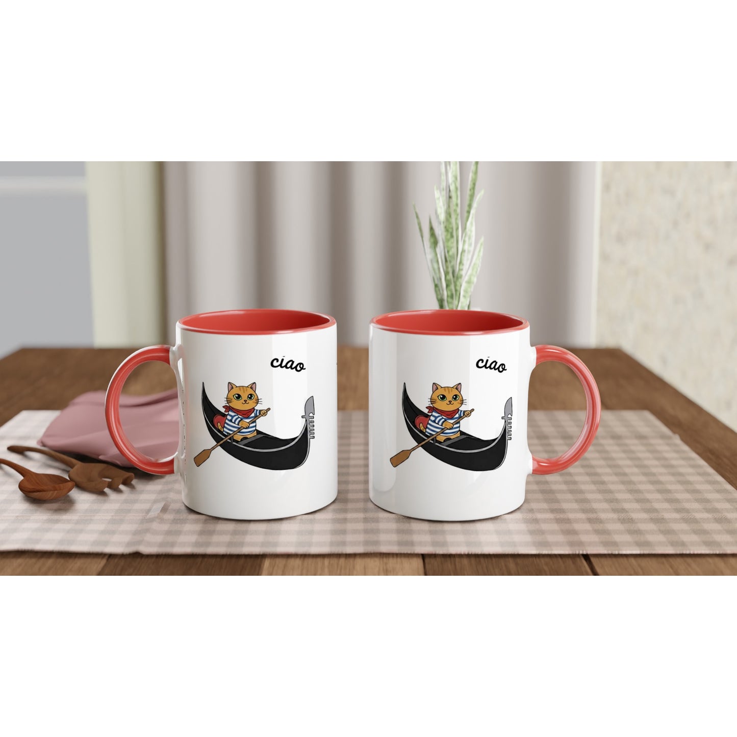 8d4e32cb-258a-4d85-b0e4-93fb20b0c382