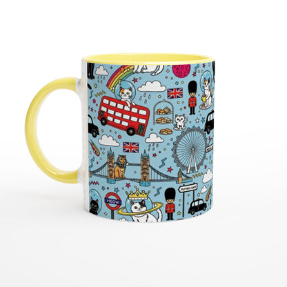 99171956-f41f-40a6-b765-84d709be6721