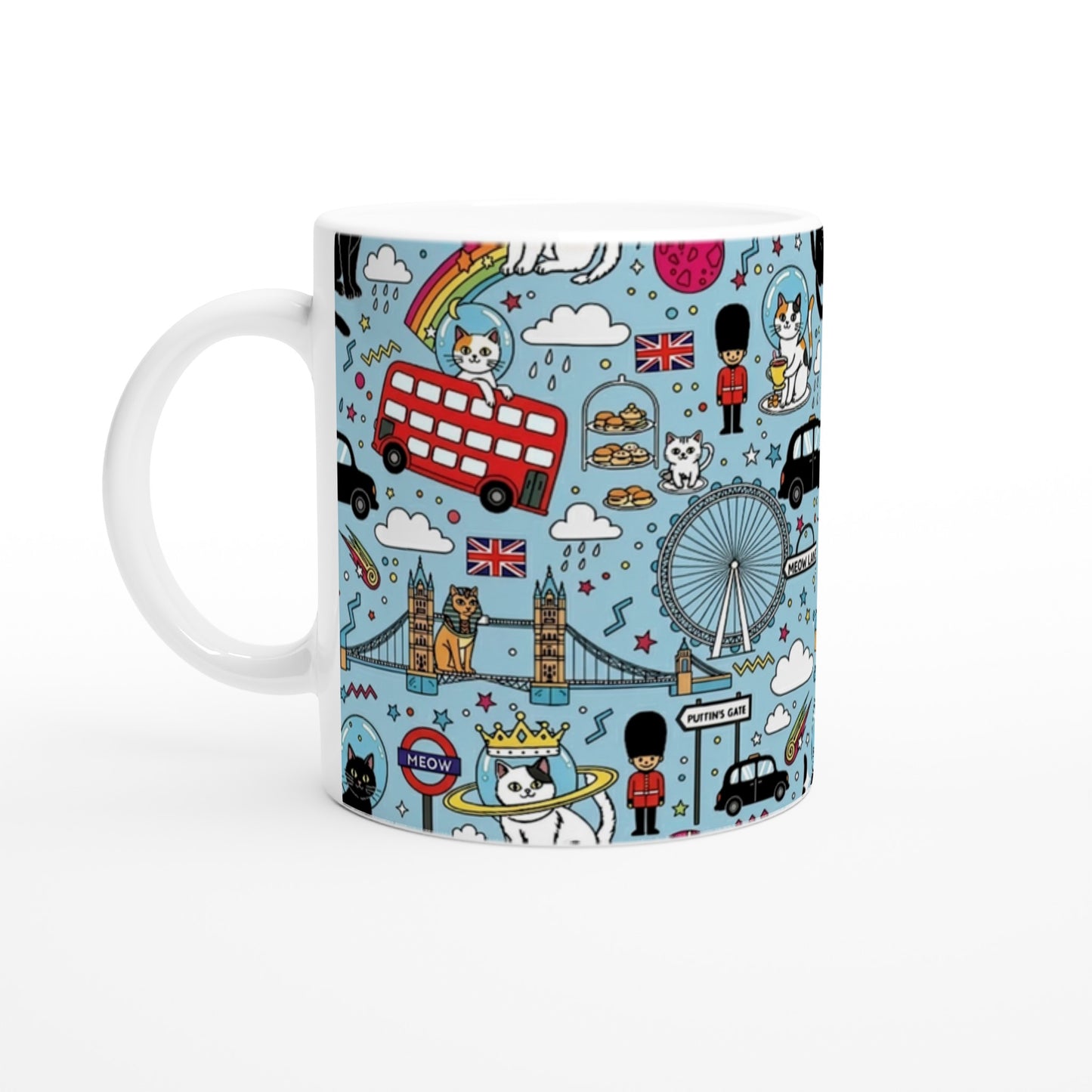 9d237914-18d9-4730-bf39-d9e1fec6bf2c