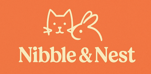 Nibble & Nest