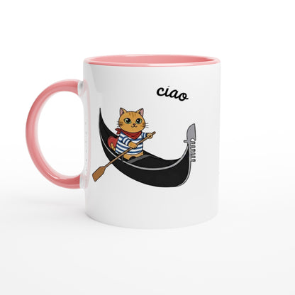 a60677e9-863a-4175-b99f-efca0aeb962b