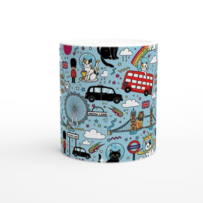 a7636964-3d3e-453b-a88f-72aa817dbf69