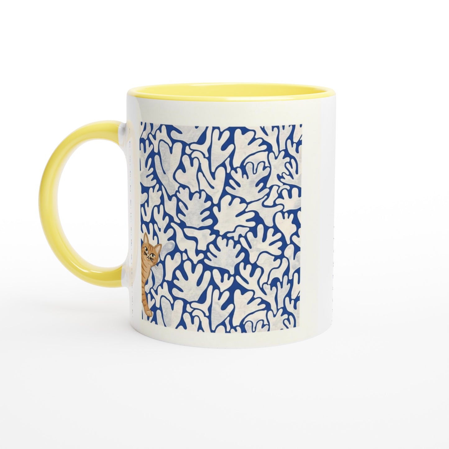 acf56d5b-2d5e-48b1-b64a-e3423c970128