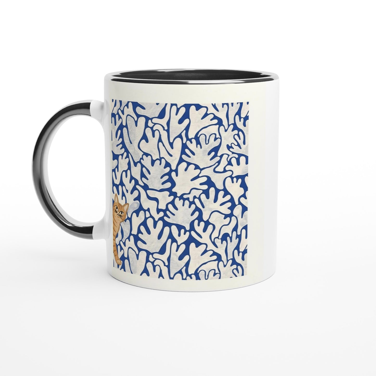 b46b80a2-585e-439f-850f-dc6c85a3aff6