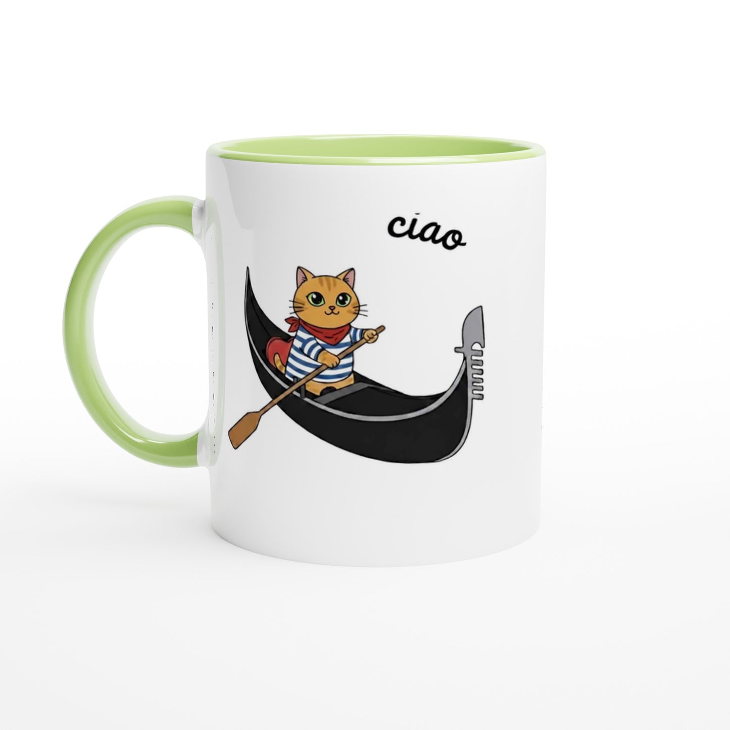 b638f9c3-307a-4684-b067-5500b8f07de1