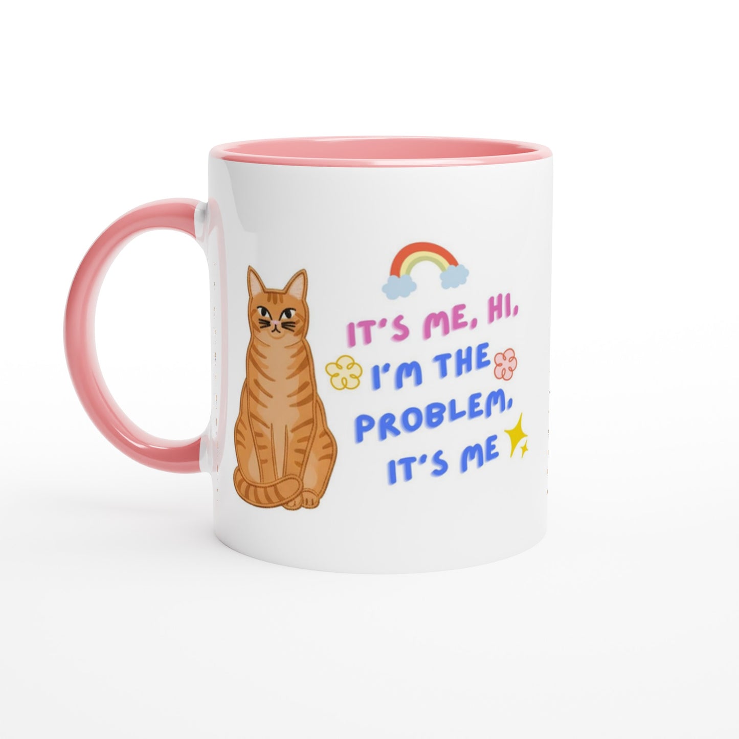 ceec2508-4e69-496c-95a5-30626720f2af