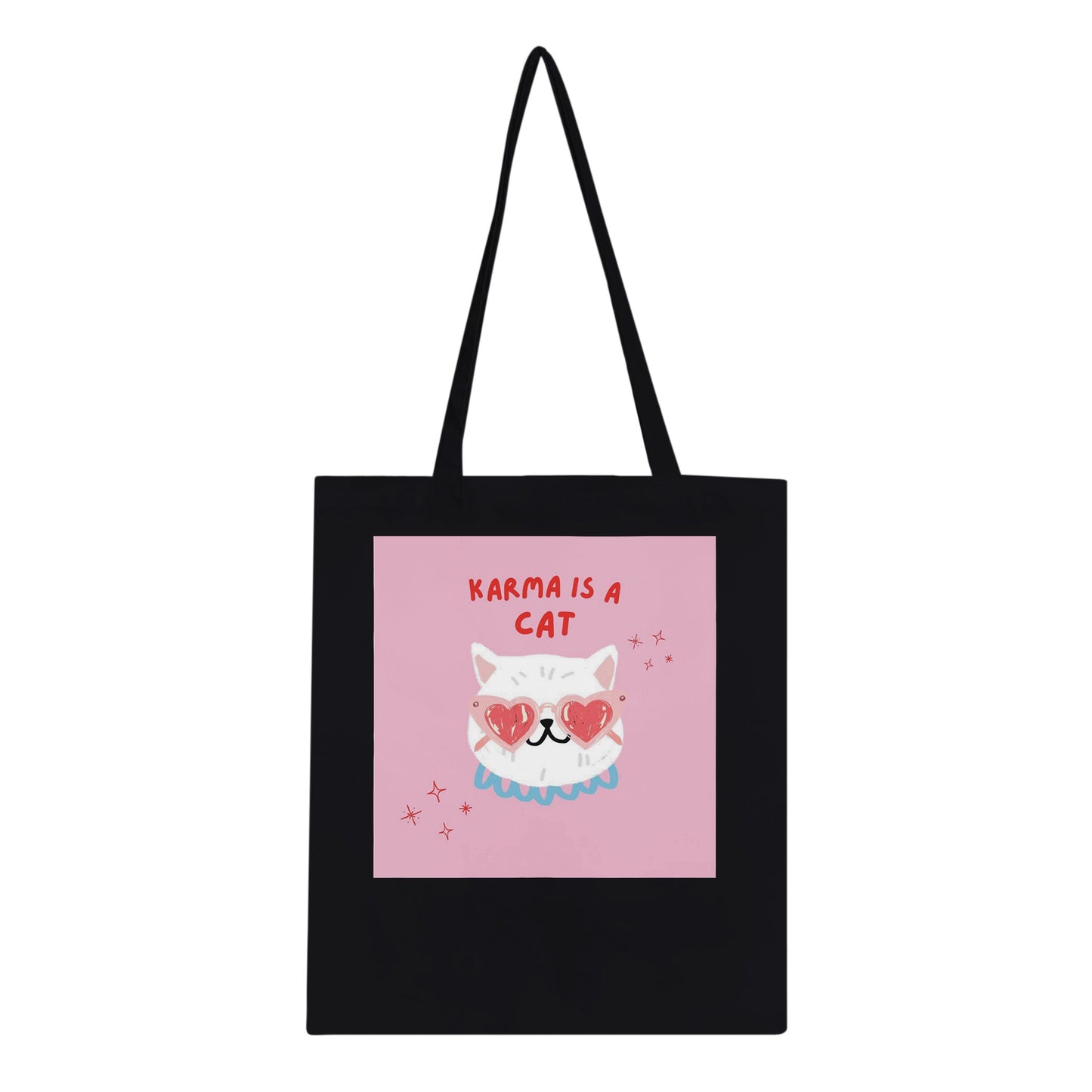 df361f89-820b-4b11-956d-044ea8119a92