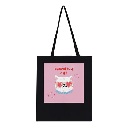 df361f89-820b-4b11-956d-044ea8119a92