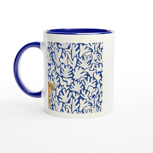 e483ded4-d57f-4a93-b44d-ab8484ddb2da