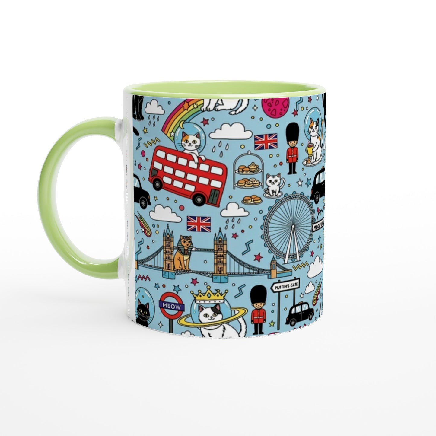 fea9933e-9abb-4dfc-b6da-1bf45b97b105